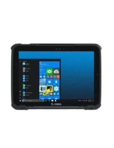 ET45 8IN 5G WIFI6 SE4710