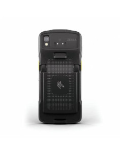 TC27 WWAN 5G WIFI 6 SE4710 6IN 2