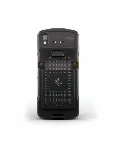 TC27 WWAN 5G WIFI 6 SE4710 6IN