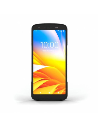 TC27 WWAN 5G WIFI 6 SE4710 6IN