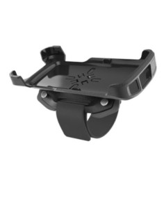 TC22/TC27 ROTATABLE ARM MOUNT