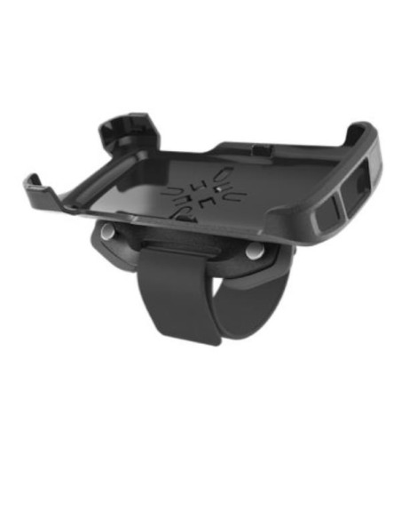 TC22/TC27 ROTATABLE ARM MOUNT