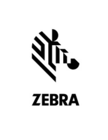 TC22/TC27 ROTATABLE ARM MOUNT