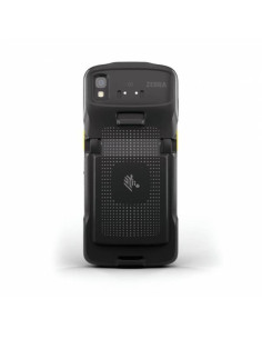 TC27 WWAN 5G WIFI 6 SE4710 6IN 2