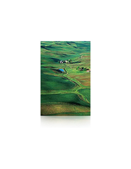 Epson Premium SemiGloss Photo Paper(250), in rotoli da 152, 4cm x 30, 5m Epson Premium SemiGloss Photo Paper(250), in rotoli da 152, 4cm x 30, 5m