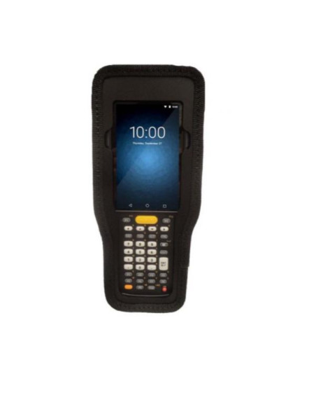CASE ZABRA MC3300 + SHOULDER