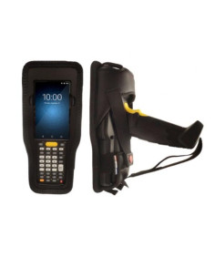 CASE ZABRA MC3300 + SHOULDER 2