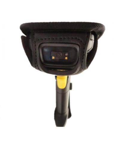 CASE ZABRA MC3300 + SHOULDER