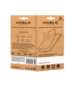 SCREEN PROTECTOR ANTI-SHOCK IK06
