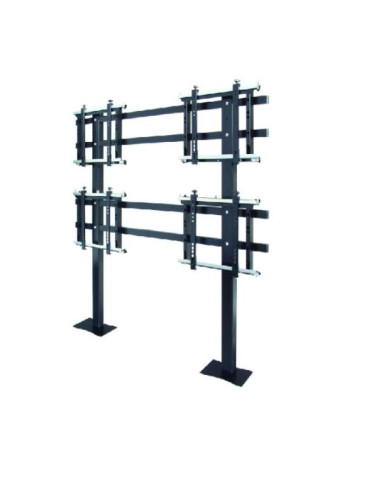 PIANTANA VIDEOWALL 2 2 ECONOMY