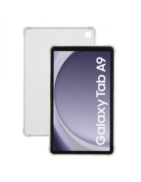 R SERIES FOR GALAXY TAB A9 8.7