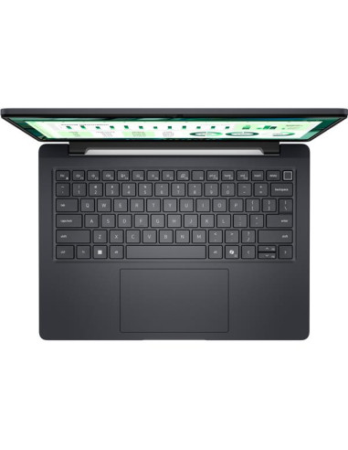 DELL PRO MAX 14 MC14250