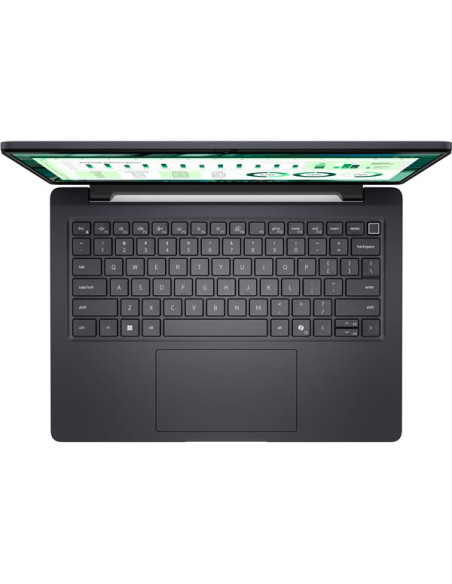DELL PRO MAX 14 MC14250