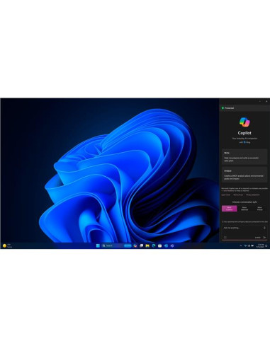 DELL PRO MAX 14 MC14250