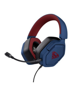 GXT492SM CARUS HEADSET SUPERMAN