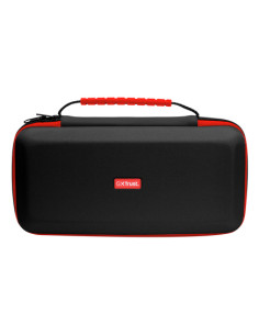 Trust 25762 parte e accessorio per console da gioco Valigetta da trasporto 2