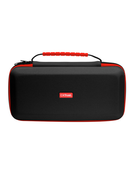 Trust 25762 parte e accessorio per console da gioco Valigetta da trasporto