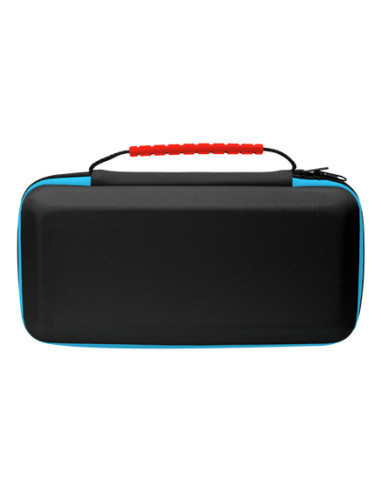 Trust 25762 parte e accessorio per console da gioco Valigetta da trasporto