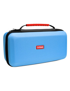 Trust 25763 parte e accessorio per console da gioco Valigetta da trasporto