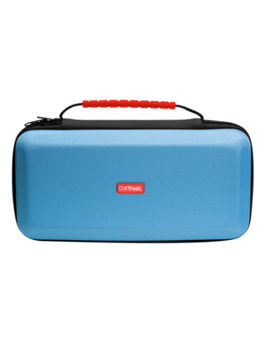 Trust 25763 parte e accessorio per console da gioco Valigetta da trasporto