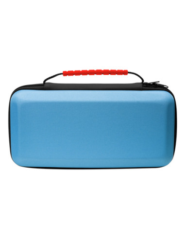 Trust 25763 parte e accessorio per console da gioco Valigetta da trasporto