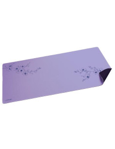GXT759 XXL MOUSEPAD - BLOSSUM