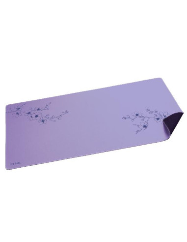 GXT759 XXL MOUSEPAD - BLOSSUM