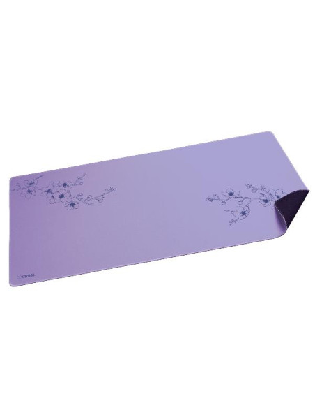 GXT759 XXL MOUSEPAD - BLOSSUM