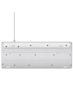 GXT798W 2-IN-1 SET   WHITE IT