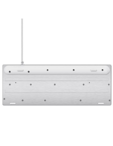 GXT798W 2-IN-1 SET   WHITE IT