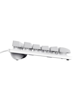 GXT798W 2-IN-1 SET   WHITE IT 2