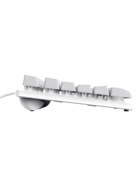 GXT798W 2-IN-1 SET   WHITE IT