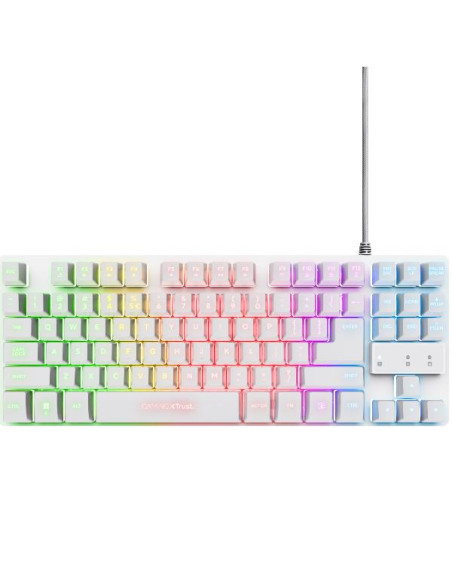 GXT798W 2-IN-1 SET   WHITE IT