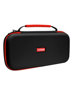 Trust 25759 parte e accessorio per console da gioco Valigetta da trasporto