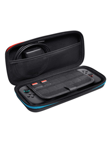 Trust 25759 parte e accessorio per console da gioco Valigetta da trasporto