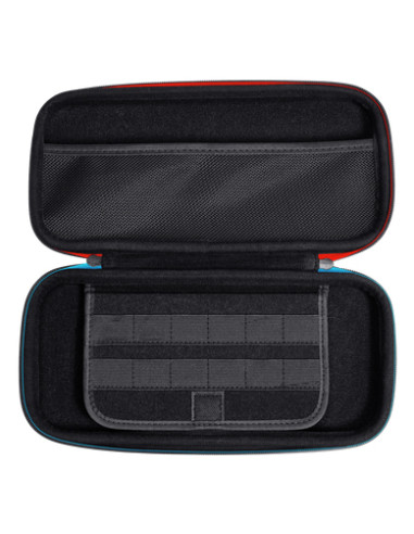 Trust 25759 parte e accessorio per console da gioco Valigetta da trasporto