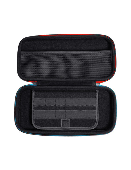 Trust 25759 parte e accessorio per console da gioco Valigetta da trasporto Trust 25759 parte e accessorio per console da gioco Valigetta da trasporto