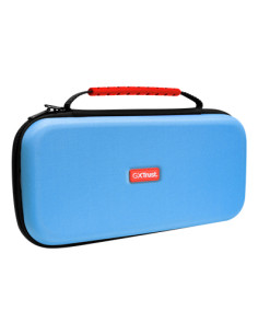 Trust 25760 parte e accessorio per console da gioco Valigetta da trasporto