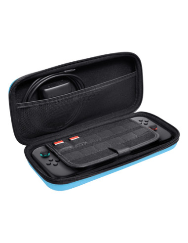 Trust 25760 parte e accessorio per console da gioco Valigetta da trasporto