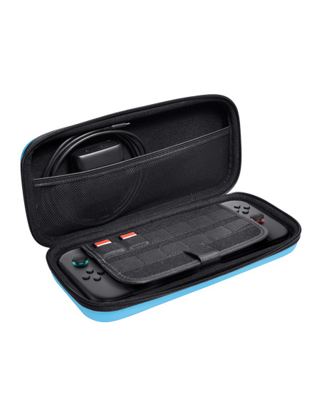 Trust 25760 parte e accessorio per console da gioco Valigetta da trasporto Trust 25760 parte e accessorio per console da gioco Valigetta da trasporto