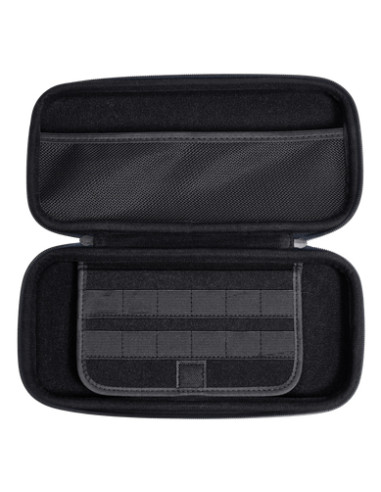 Trust 25760 parte e accessorio per console da gioco Valigetta da trasporto