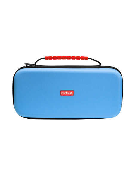 Trust 25760 parte e accessorio per console da gioco Valigetta da trasporto Trust 25760 parte e accessorio per console da gioco Valigetta da trasporto