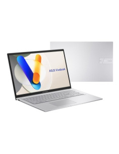 NB ASUS Zenbook M F1704VA-AU032W 17,3" i7-1355U 16GB (8GB ON BOARD) SSD1TB W11