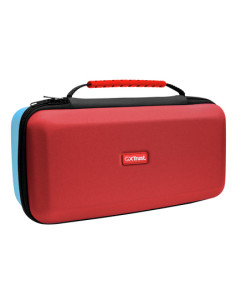 Trust 25764 parte e accessorio per console da gioco Valigetta da trasporto