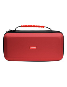 Trust 25764 parte e accessorio per console da gioco Valigetta da trasporto 2