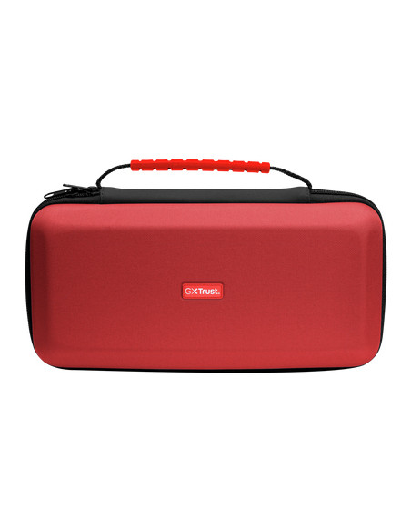 Trust 25764 parte e accessorio per console da gioco Valigetta da trasporto