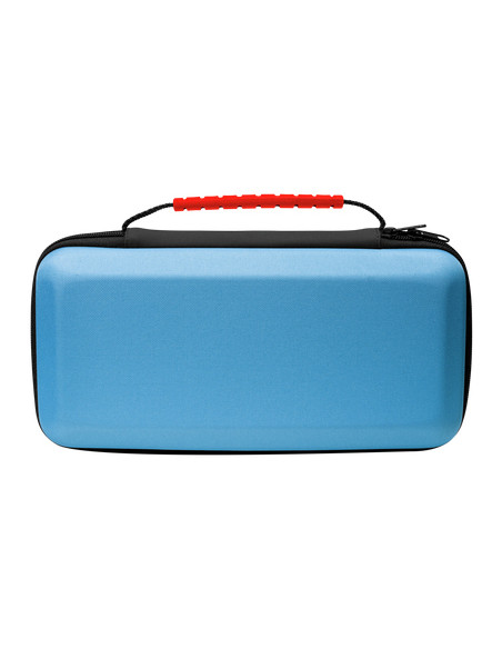 Trust 25764 parte e accessorio per console da gioco Valigetta da trasporto