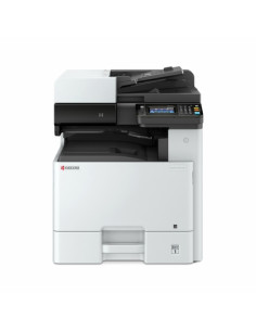 KYOCERA ECOSYS M8130cidn Laser A3 9600 x 600 DPI 30 ppm