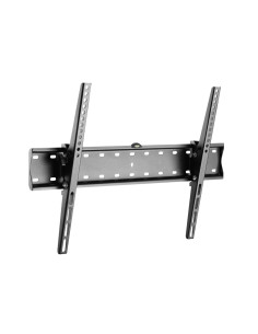 Equip 650332 Supporto a parete per TV inclinabile da 37” a 75”