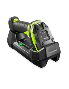 SCANNER DS3678 2D HP/BT/FIPS/RUGGED